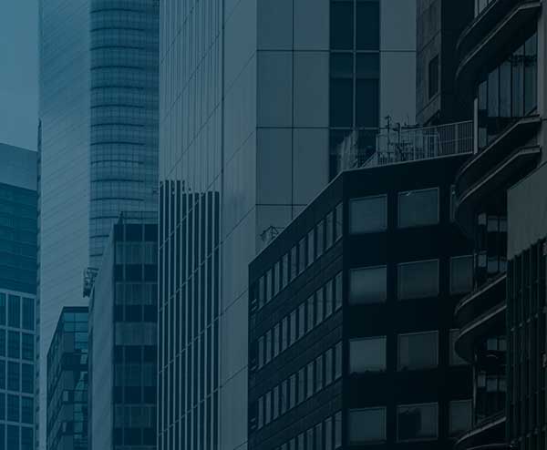 Why DesignTree?